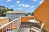 Unit 23/151-153 Mudjimba Beach Road, Mudjimba, Qld 4564-Image