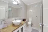 Unit 23/151-153 Mudjimba Beach Road, Mudjimba, Qld 4564-Image