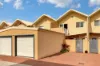Unit 23/151-153 Mudjimba Beach Road, Mudjimba, Qld 4564-Image
