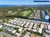 Unit 23/151-153 Mudjimba Beach Road, Mudjimba, Qld 4564-Image