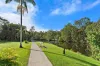 Unit 23/151-153 Mudjimba Beach Road, Mudjimba, Qld 4564-Image