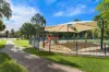 Unit 23/151-153 Mudjimba Beach Road, Mudjimba, Qld 4564-Image