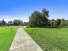 Unit 23/151-153 Mudjimba Beach Road, Mudjimba, Qld 4564-Image