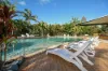 Unit 23/151-153 Mudjimba Beach Road, Mudjimba, Qld 4564-Image