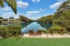 Unit 23/151-153 Mudjimba Beach Road, Mudjimba, Qld 4564-Image