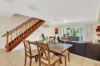Unit 23/151-153 Mudjimba Beach Road, Mudjimba, Qld 4564-Image