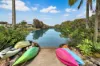 Unit 23/151-153 Mudjimba Beach Road, Mudjimba, Qld 4564-Image