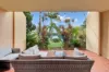 Unit 23/151-153 Mudjimba Beach Road, Mudjimba, Qld 4564-Image