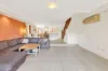 Unit 23/151-153 Mudjimba Beach Road, Mudjimba, Qld 4564-Image