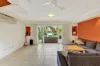 Unit 23/151-153 Mudjimba Beach Road, Mudjimba, Qld 4564-Image