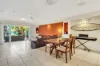 Unit 23/151-153 Mudjimba Beach Road, Mudjimba, Qld 4564-Image