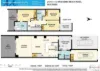 Unit 23/151-153 Mudjimba Beach Road, Mudjimba, Qld 4564-Floorplan