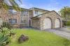Unit 23/23 Thorngate Drive, Robina, Qld 4226