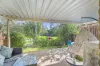 Unit 23/23 Thorngate Drive, Robina, Qld 4226-Image