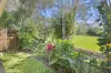 Unit 23/23 Thorngate Drive, Robina, Qld 4226-Image