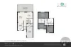 Unit 23/23 Thorngate Drive, Robina, Qld 4226-Image