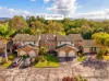 Unit 23/23 Thorngate Drive, Robina, Qld 4226-Image