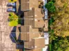 Unit 23/23 Thorngate Drive, Robina, Qld 4226-Image
