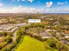 Unit 23/23 Thorngate Drive, Robina, Qld 4226-Image