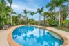 Unit 23/23 Thorngate Drive, Robina, Qld 4226-Image