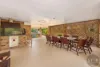 Unit 23/23 Thorngate Drive, Robina, Qld 4226-Image