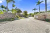 Unit 23/23 Thorngate Drive, Robina, Qld 4226-Image