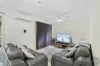 Unit 23/23 Thorngate Drive, Robina, Qld 4226-Image
