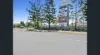 Unit 23/23 Thorngate Drive, Robina, Qld 4226-Image