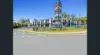 Unit 23/23 Thorngate Drive, Robina, Qld 4226-Image