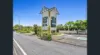 Unit 23/23 Thorngate Drive, Robina, Qld 4226-Image