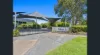 Unit 23/23 Thorngate Drive, Robina, Qld 4226-Image