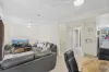 Unit 23/23 Thorngate Drive, Robina, Qld 4226-Image