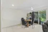Unit 23/23 Thorngate Drive, Robina, Qld 4226-Image