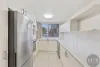 Unit 23/23 Thorngate Drive, Robina, Qld 4226-Image