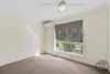 Unit 23/23 Thorngate Drive, Robina, Qld 4226-Image