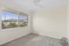 Unit 23/23 Thorngate Drive, Robina, Qld 4226-Image