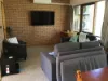 Unit 24/16 Native Way, Moruya Heads, NSW 2537
