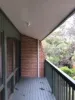 Unit 24/16 Native Way, Moruya Heads, NSW 2537-Image