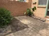 Unit 24/16 Native Way, Moruya Heads, NSW 2537-Image