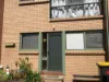 Unit 24/16 Native Way, Moruya Heads, NSW 2537-Image
