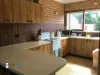 Unit 24/16 Native Way, Moruya Heads, NSW 2537-Image