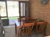 Unit 24/16 Native Way, Moruya Heads, NSW 2537-Image