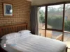 Unit 24/16 Native Way, Moruya Heads, NSW 2537-Image