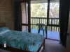 Unit 24/16 Native Way, Moruya Heads, NSW 2537-Image