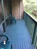 Unit 24/16 Native Way, Moruya Heads, NSW 2537-Image