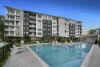 Unit 24/54-58  Mount Cotton Road, Capalaba, Qld 4157