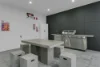 Unit 24/54-58  Mount Cotton Road, Capalaba, Qld 4157-Image