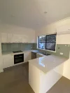Unit 24/54-58  Mount Cotton Road, Capalaba, Qld 4157-Image