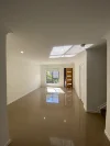 Unit 24/54-58  Mount Cotton Road, Capalaba, Qld 4157-Image