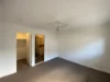 Unit 24/54-58  Mount Cotton Road, Capalaba, Qld 4157-Image